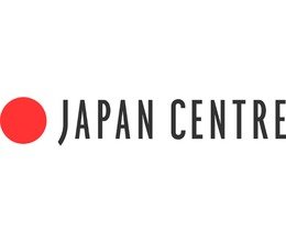 Japan Centre Discount Code