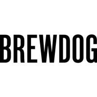 BREWDOG Discount Code