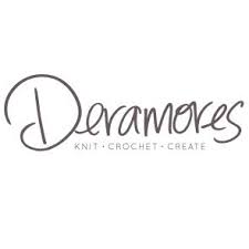 Deramores Coupons