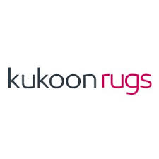 Kukoon Discount Code