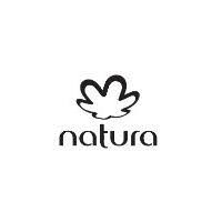 Natura Coupons