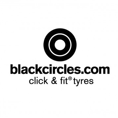 Blackcircles.com Coupons