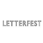 LETTERFEST Discount Code