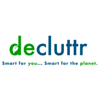 decluttr Discount Code