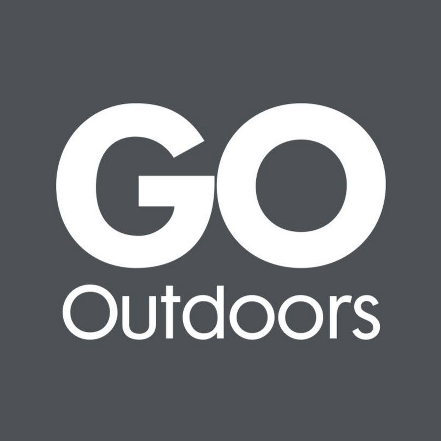 Go Outdoors Coupons