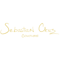 Sebastian Cruz Couture Coupons