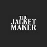 The Jacket Maker Coupons