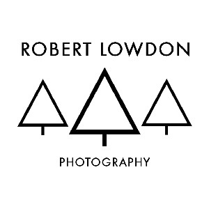 Robert Lowdon Coupons