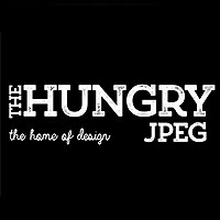 THE HUNGRY JPEG Coupons