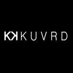 KUVRD Coupons