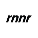 rnnr Coupons