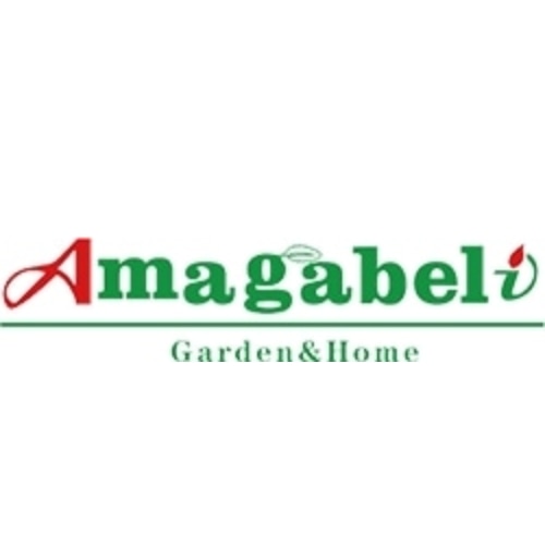 Amagabeli Coupons