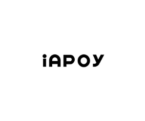 iAPOY Coupons