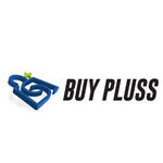 BUY PLUSS Coupons