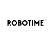 ROBOTIME Coupons