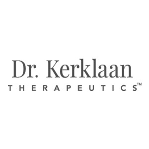 Dr. Kerklaan Therapeutics Coupons