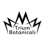 Trium Botanicals Coupons