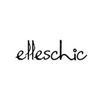 elleschic Coupons