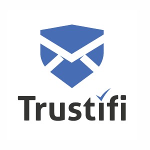 Trustifi Coupons