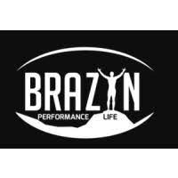 Brazyn Coupons