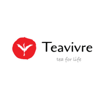 TeaVivre Coupons