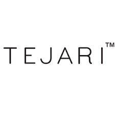 Tejari Coupons