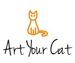 Art Your Cat Coupons