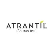 ATRANTIL Coupons