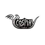 Ycosplay Coupons