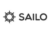 SAILO Coupons