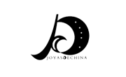 Joyasdechina Coupons