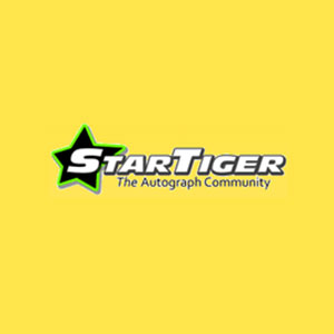 StarTiger Coupons