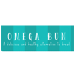 OMEGA BUN Coupons