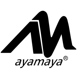 Ayamaya Coupons