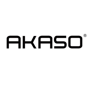 AKASO TECH Coupons