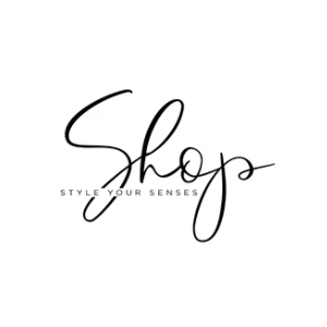 Shop Style Your Senses Coupons