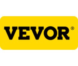 Vevor Coupons