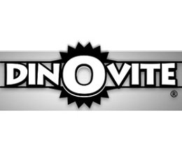 Dinovite Coupons