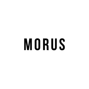 MORUS Coupons