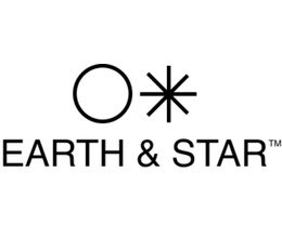 Earth & Star Coupons