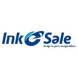 InkEsale Coupons