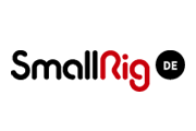 SmallRig Coupons