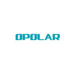 OPOLAR Coupons