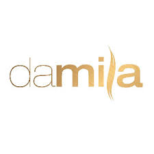 Damila Coupons