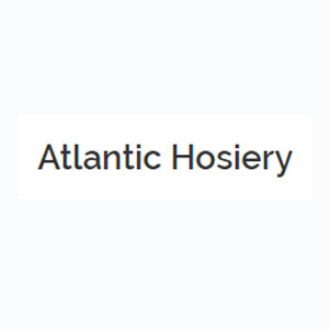 Atlantic Hosiery Coupons