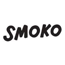 SMOKO Coupons