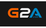 G2A Coupons