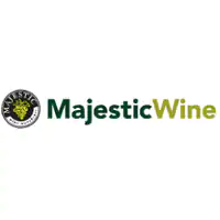 Majestic Wine Coupons