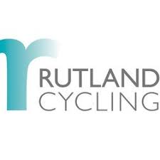 RUTLAND CYCLING Coupons