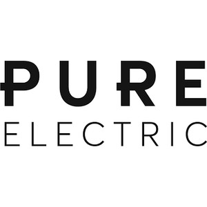 Pure Electric Discount Code